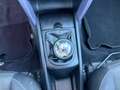 Peugeot 207 CC 1.6 VTi Airco Lm Velgen Gris - thumbnail 25
