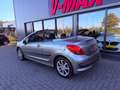 Peugeot 207 CC 1.6 VTi Airco Lm Velgen Gris - thumbnail 9