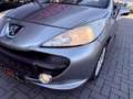 Peugeot 207 CC 1.6 VTi Airco Lm Velgen Gris - thumbnail 12