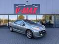 Peugeot 207 CC 1.6 VTi Airco Lm Velgen Gris - thumbnail 2