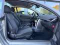 Peugeot 207 CC 1.6 VTi Airco Lm Velgen Gris - thumbnail 19