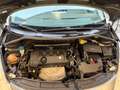 Peugeot 207 CC 1.6 VTi Airco Lm Velgen Gris - thumbnail 31
