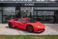 Lamborghini Huracán Evo Rojo - thumbnail 1