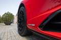 Lamborghini Huracán Evo Rojo - thumbnail 7