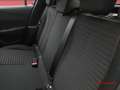 Peugeot 208 5 Porte 1.2 PureTech Active Pack Nero - thumbnail 15