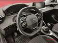 Peugeot 208 5 Porte 1.2 PureTech Active Pack Nero - thumbnail 10