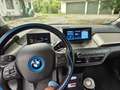BMW i3 i3s (120 Ah) - thumbnail 8