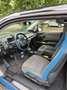 BMW i3 i3s (120 Ah) - thumbnail 7