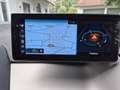 BMW i3 i3s (120 Ah) - thumbnail 12