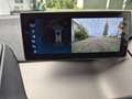 BMW i3 i3s (120 Ah) - thumbnail 10