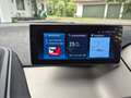 BMW i3 i3s (120 Ah) - thumbnail 11