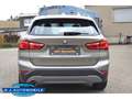 BMW X1 sDrive 18 i Advantage Park-Assistent,Autom Argent - thumbnail 7