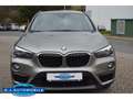 BMW X1 sDrive 18 i Advantage Park-Assistent,Autom Argent - thumbnail 3