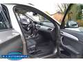 BMW X1 sDrive 18 i Advantage Park-Assistent,Autom Argent - thumbnail 18