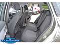 BMW X1 sDrive 18 i Advantage Park-Assistent,Autom Argent - thumbnail 13