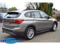 BMW X1 sDrive 18 i Advantage Park-Assistent,Autom Argent - thumbnail 6