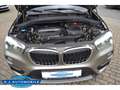 BMW X1 sDrive 18 i Advantage Park-Assistent,Autom Argent - thumbnail 19