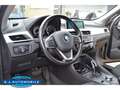 BMW X1 sDrive 18 i Advantage Park-Assistent,Autom Argent - thumbnail 12
