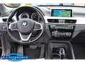BMW X1 sDrive 18 i Advantage Park-Assistent,Autom Argent - thumbnail 15