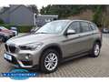 BMW X1 sDrive 18 i Advantage Park-Assistent,Autom Argent - thumbnail 1