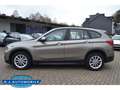 BMW X1 sDrive 18 i Advantage Park-Assistent,Autom Argent - thumbnail 2