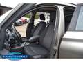 BMW X1 sDrive 18 i Advantage Park-Assistent,Autom Argent - thumbnail 10