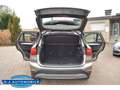 BMW X1 sDrive 18 i Advantage Park-Assistent,Autom Argent - thumbnail 16