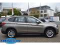 BMW X1 sDrive 18 i Advantage Park-Assistent,Autom Argent - thumbnail 5