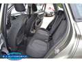 BMW X1 sDrive 18 i Advantage Park-Assistent,Autom Argent - thumbnail 11