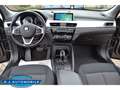 BMW X1 sDrive 18 i Advantage Park-Assistent,Autom Argent - thumbnail 14