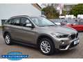 BMW X1 sDrive 18 i Advantage Park-Assistent,Autom Argent - thumbnail 4