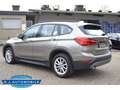 BMW X1 sDrive 18 i Advantage Park-Assistent,Autom Argent - thumbnail 8