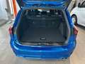 Ford Focus Turnier 1.0 EcoBoost Hybrid Aut. ST-LINE X (DEH) Blau - thumbnail 4