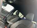 Ford Focus Turnier 1.0 EcoBoost Hybrid Aut. ST-LINE X (DEH) Blau - thumbnail 17