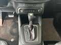 Ford Focus Turnier 1.0 EcoBoost Hybrid Aut. ST-LINE X (DEH) Blau - thumbnail 14