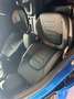 Ford Focus Turnier 1.0 EcoBoost Hybrid Aut. ST-LINE X (DEH) Blau - thumbnail 7