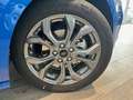 Ford Focus Turnier 1.0 EcoBoost Hybrid Aut. ST-LINE X (DEH) Blau - thumbnail 9