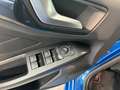 Ford Focus Turnier 1.0 EcoBoost Hybrid Aut. ST-LINE X (DEH) Blau - thumbnail 12