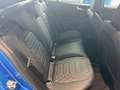 Ford Focus Turnier 1.0 EcoBoost Hybrid Aut. ST-LINE X (DEH) Blau - thumbnail 5