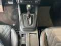Ford Focus Turnier 1.0 EcoBoost Hybrid Aut. ST-LINE X (DEH) Blau - thumbnail 13