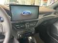 Ford Focus Turnier 1.0 EcoBoost Hybrid Aut. ST-LINE X (DEH) Blau - thumbnail 16