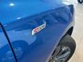 Ford Focus Turnier 1.0 EcoBoost Hybrid Aut. ST-LINE X (DEH) Blau - thumbnail 8
