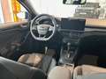 Ford Focus Turnier 1.0 EcoBoost Hybrid Aut. ST-LINE X (DEH) Blau - thumbnail 6