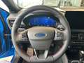 Ford Focus Turnier 1.0 EcoBoost Hybrid Aut. ST-LINE X (DEH) Blau - thumbnail 15