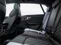 Audi Q8 60 TFSIe Competition ABT | ABT Aerokit | Carbon | Noir - thumbnail 28