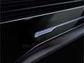 Audi Q8 60 TFSIe Competition ABT | ABT Aerokit | Carbon | Noir - thumbnail 41