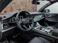 Audi Q8 60 TFSIe Competition ABT | ABT Aerokit | Carbon | Noir - thumbnail 18