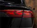Audi Q8 60 TFSIe Competition ABT | ABT Aerokit | Carbon | Noir - thumbnail 44