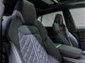 Audi Q8 60 TFSIe Competition ABT | ABT Aerokit | Carbon | Noir - thumbnail 26