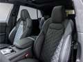 Audi Q8 60 TFSIe Competition ABT | ABT Aerokit | Carbon | Noir - thumbnail 17